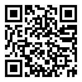 https://ivfhaoyun.cn/thread-76775-1-1.html