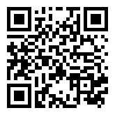 https://ivfhaoyun.cn/thread-76776-1-1.html