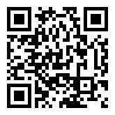 https://ivfhaoyun.cn/thread-76777-1-1.html
