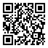 https://ivfhaoyun.cn/thread-76779-1-1.html