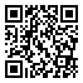 https://ivfhaoyun.cn/thread-76780-1-1.html