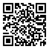 https://ivfhaoyun.cn/thread-76782-1-1.html