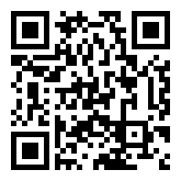 https://ivfhaoyun.cn/thread-76783-1-1.html