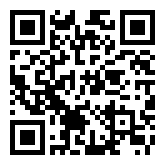 https://ivfhaoyun.cn/thread-76785-1-1.html