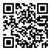 https://ivfhaoyun.cn/thread-76786-1-1.html
