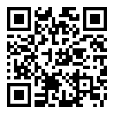 https://ivfhaoyun.cn/thread-76787-1-1.html