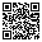 https://ivfhaoyun.cn/thread-76788-1-1.html