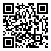 https://ivfhaoyun.cn/thread-76789-1-1.html