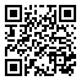 https://ivfhaoyun.cn/thread-76791-1-1.html
