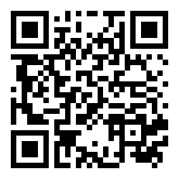 https://ivfhaoyun.cn/thread-76792-1-1.html