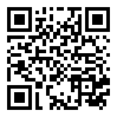 https://ivfhaoyun.cn/thread-76793-1-1.html