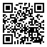 https://ivfhaoyun.cn/thread-76794-1-1.html