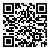 https://ivfhaoyun.cn/thread-76795-1-1.html