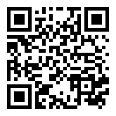 https://ivfhaoyun.cn/thread-76796-1-1.html