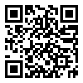 https://ivfhaoyun.cn/thread-76797-1-1.html