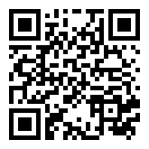 https://ivfhaoyun.cn/thread-76798-1-1.html