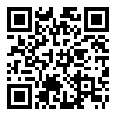 https://ivfhaoyun.cn/thread-76799-1-1.html