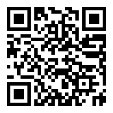 https://ivfhaoyun.cn/thread-76800-1-1.html