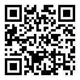 https://ivfhaoyun.cn/thread-76801-1-1.html
