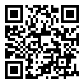 https://ivfhaoyun.cn/thread-76802-1-1.html