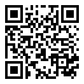 https://ivfhaoyun.cn/thread-76803-1-1.html