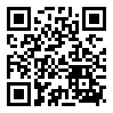 https://ivfhaoyun.cn/thread-76804-1-1.html