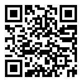 https://ivfhaoyun.cn/thread-76805-1-1.html