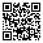 https://ivfhaoyun.cn/thread-76806-1-1.html