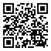 https://ivfhaoyun.cn/thread-76807-1-1.html