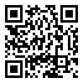 https://ivfhaoyun.cn/thread-76808-1-1.html
