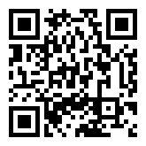 https://ivfhaoyun.cn/thread-76809-1-1.html
