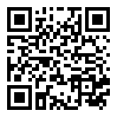 https://ivfhaoyun.cn/thread-76811-1-1.html