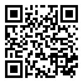 https://ivfhaoyun.cn/thread-76812-1-1.html