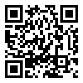 https://ivfhaoyun.cn/thread-76813-1-1.html