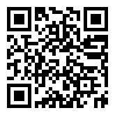 https://ivfhaoyun.cn/thread-76814-1-1.html