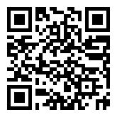 https://ivfhaoyun.cn/thread-76815-1-1.html