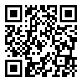 https://ivfhaoyun.cn/thread-76816-1-1.html