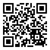 https://ivfhaoyun.cn/thread-76817-1-1.html