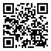 https://ivfhaoyun.cn/thread-76818-1-1.html