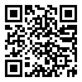 https://ivfhaoyun.cn/thread-76819-1-1.html