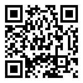 https://ivfhaoyun.cn/thread-76820-1-1.html