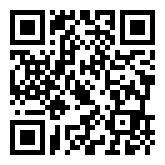 https://ivfhaoyun.cn/thread-76821-1-1.html