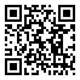 https://ivfhaoyun.cn/thread-76823-1-1.html