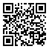 https://ivfhaoyun.cn/thread-76824-1-1.html