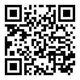 https://ivfhaoyun.cn/thread-76825-1-1.html