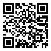 https://ivfhaoyun.cn/thread-76826-1-1.html
