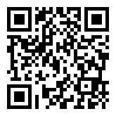 https://ivfhaoyun.cn/thread-76827-1-1.html