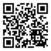 https://ivfhaoyun.cn/thread-76828-1-1.html