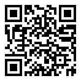 https://ivfhaoyun.cn/thread-76830-1-1.html