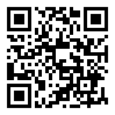 https://ivfhaoyun.cn/thread-76831-1-1.html